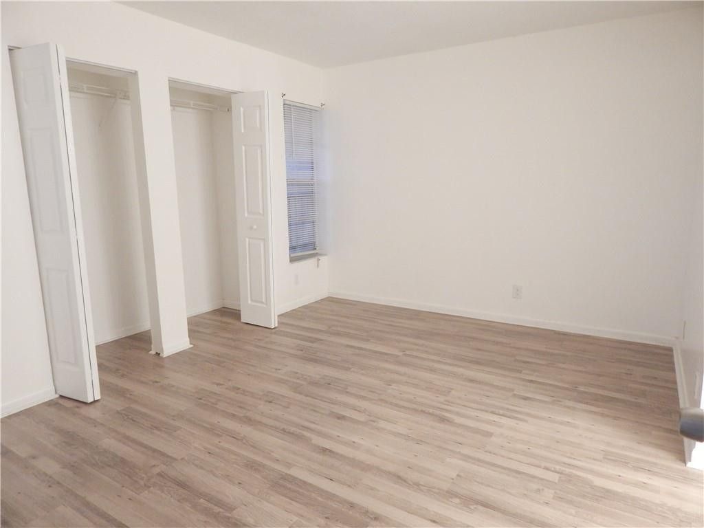 9911 Twin Lakes Dr, Unit 26-N, Coral Springs, FL 33071 Photo