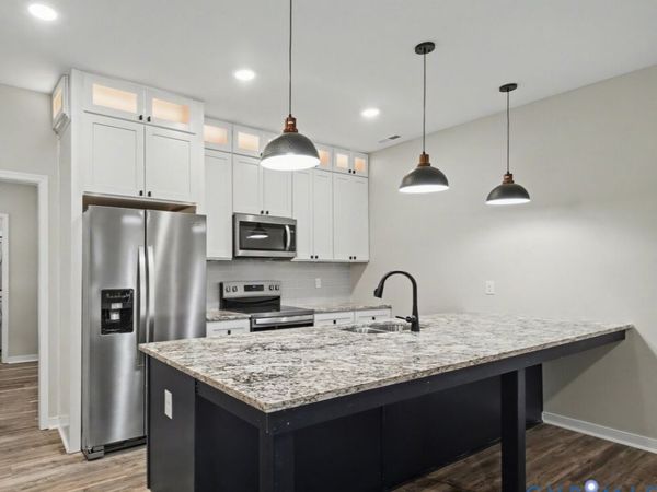 302 Cedar Grove Road , Mechanicsville, VA 22460