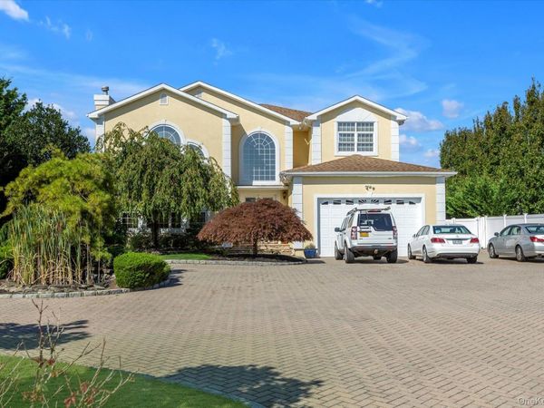 408 River Avenue , Patchogue, NY 11772