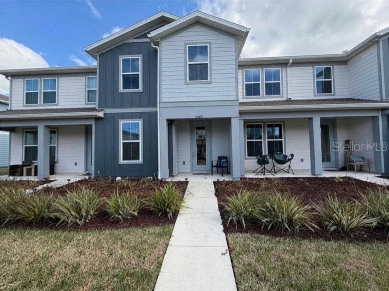 10829 Wooded Acre Alley, Orlando, FL 32829 Main Photo