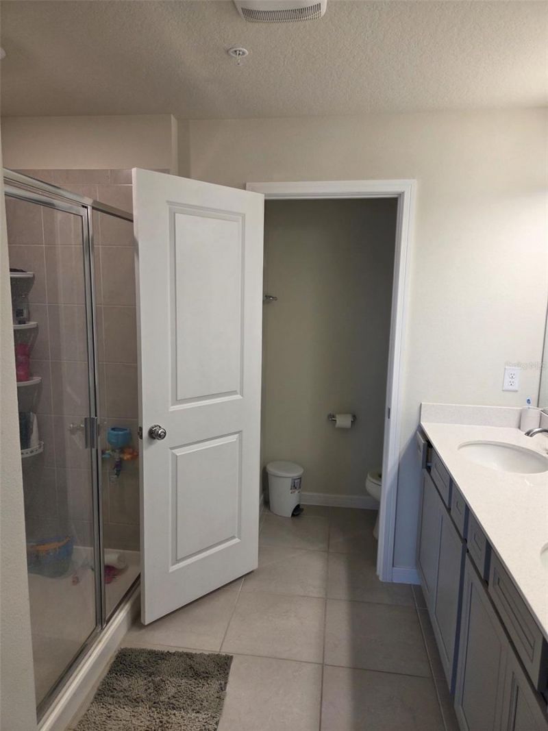 10829 Wooded Acre Alley, Orlando, FL 32829 Photo