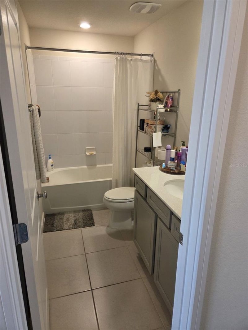 10829 Wooded Acre Alley, Orlando, FL 32829 Photo