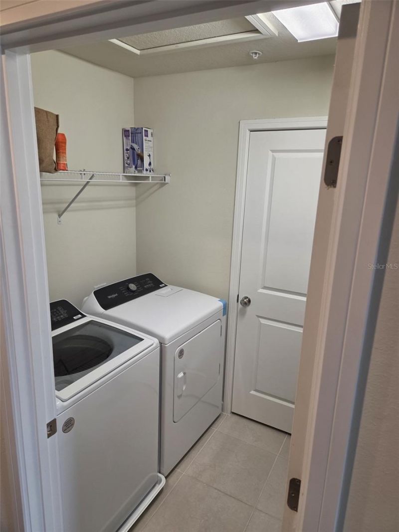 10829 Wooded Acre Alley, Orlando, FL 32829 Photo