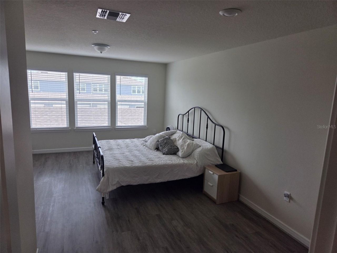 10829 Wooded Acre Alley, Orlando, FL 32829 Photo