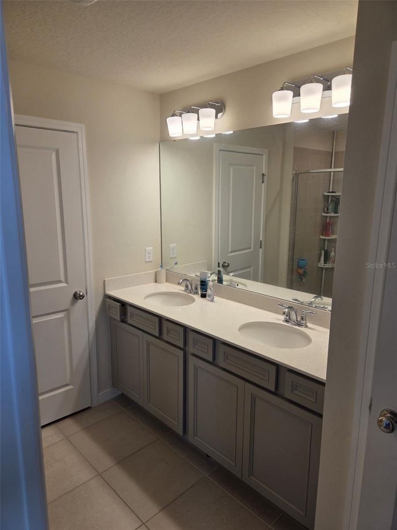 10829 Wooded Acre Alley, Orlando, FL 32829 Photo