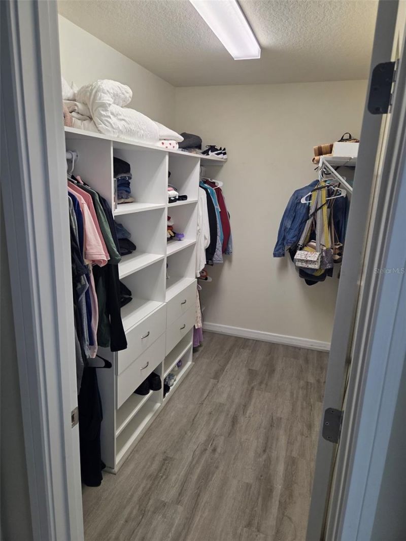 10829 Wooded Acre Alley, Orlando, FL 32829 Photo