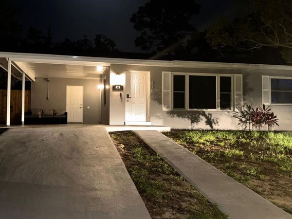 SPRING HILL, FL 34606