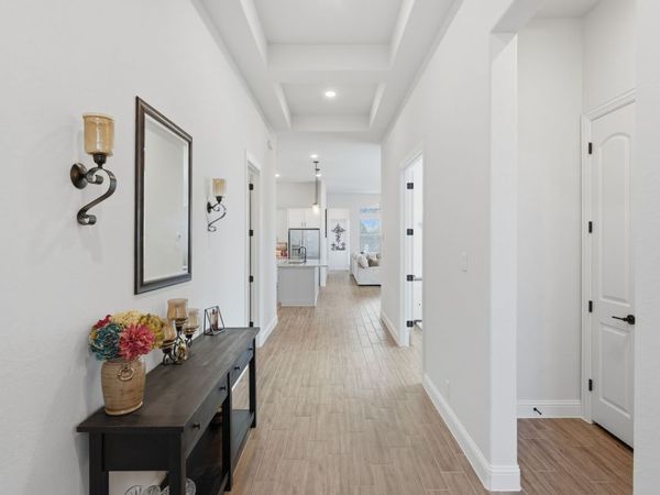 1420 Quarry Rock, New Braunfels, TX 78132