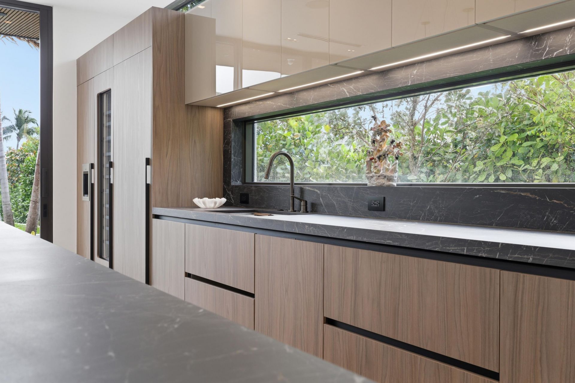 930 S Shore Drive, Miami Beach, FL 33141 Photo