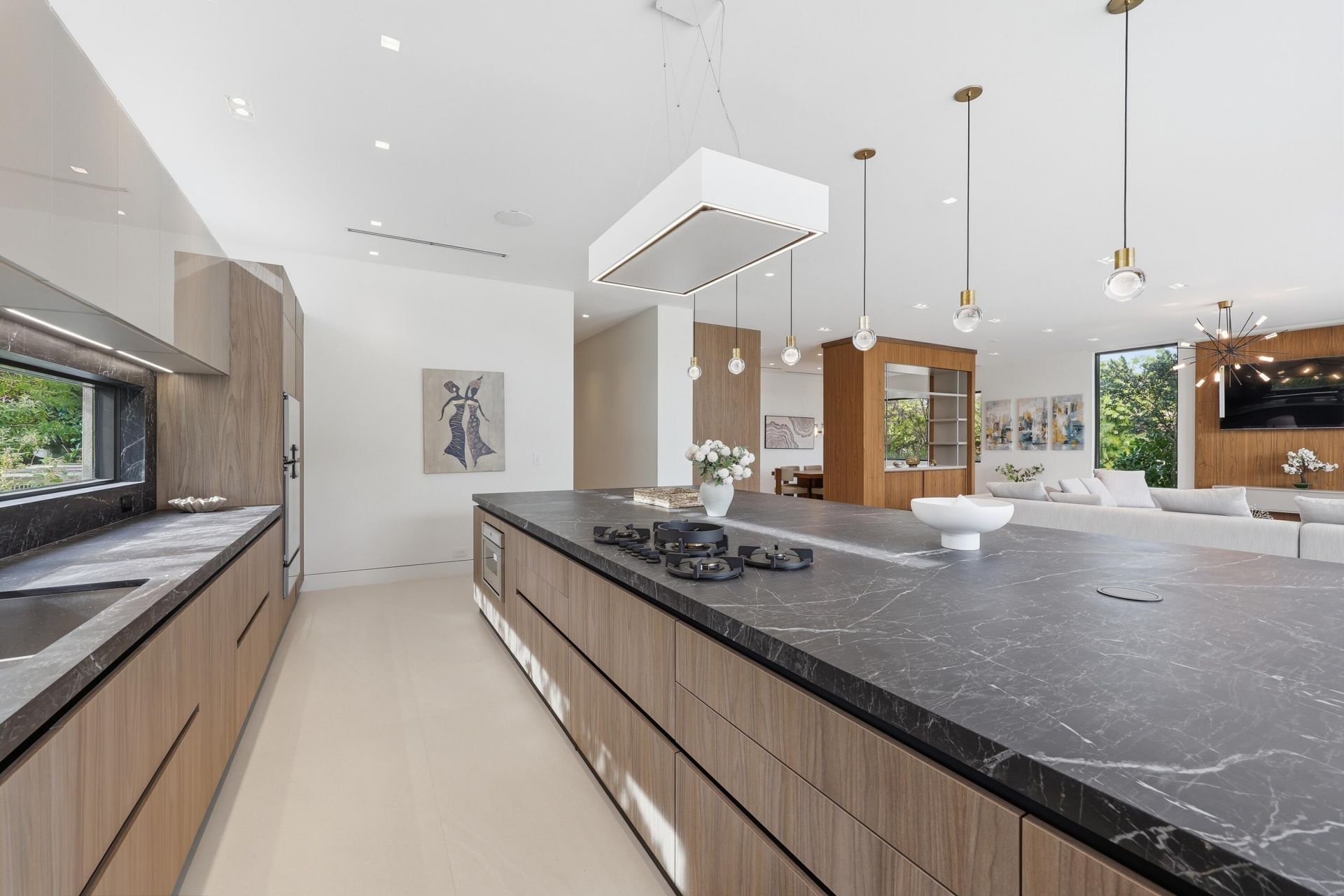 930 S Shore Drive, Miami Beach, FL 33141 Photo