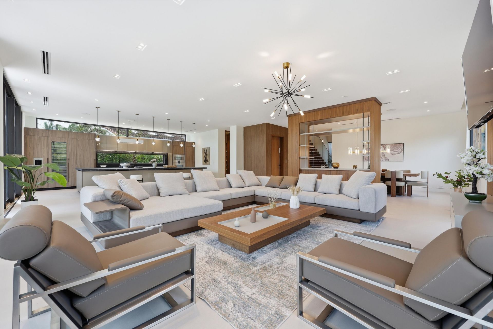 930 S Shore Drive, Miami Beach, FL 33141 Photo