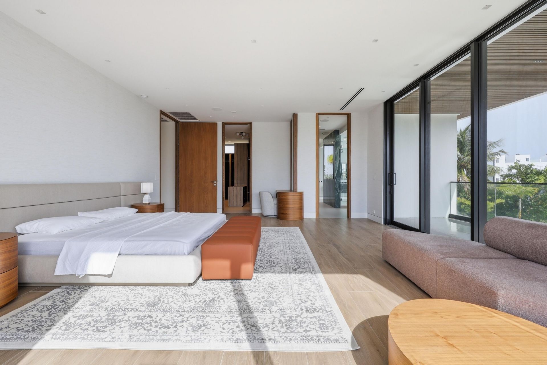 930 S Shore Drive, Miami Beach, FL 33141 Photo