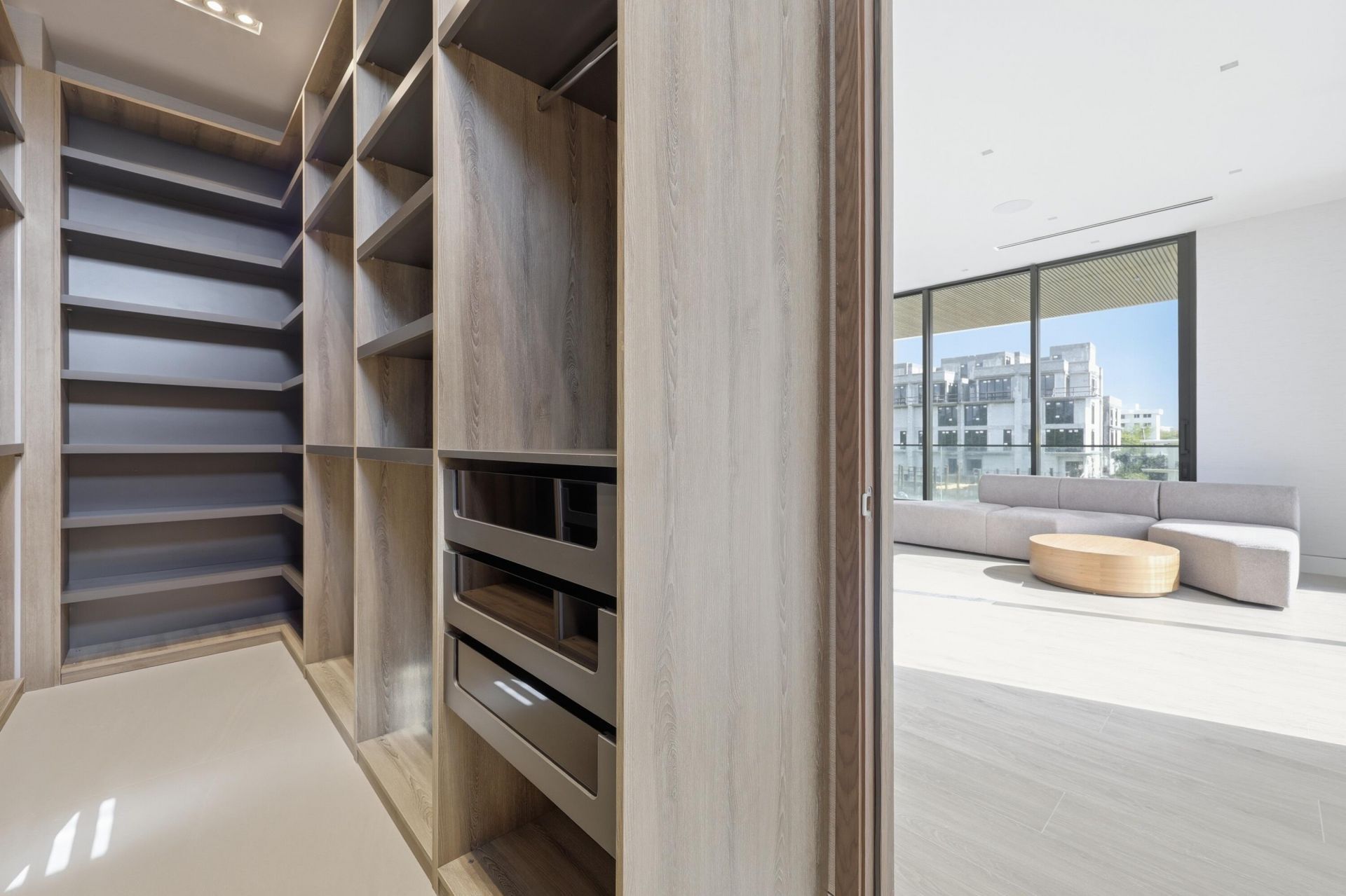 930 S Shore Drive, Miami Beach, FL 33141 Photo