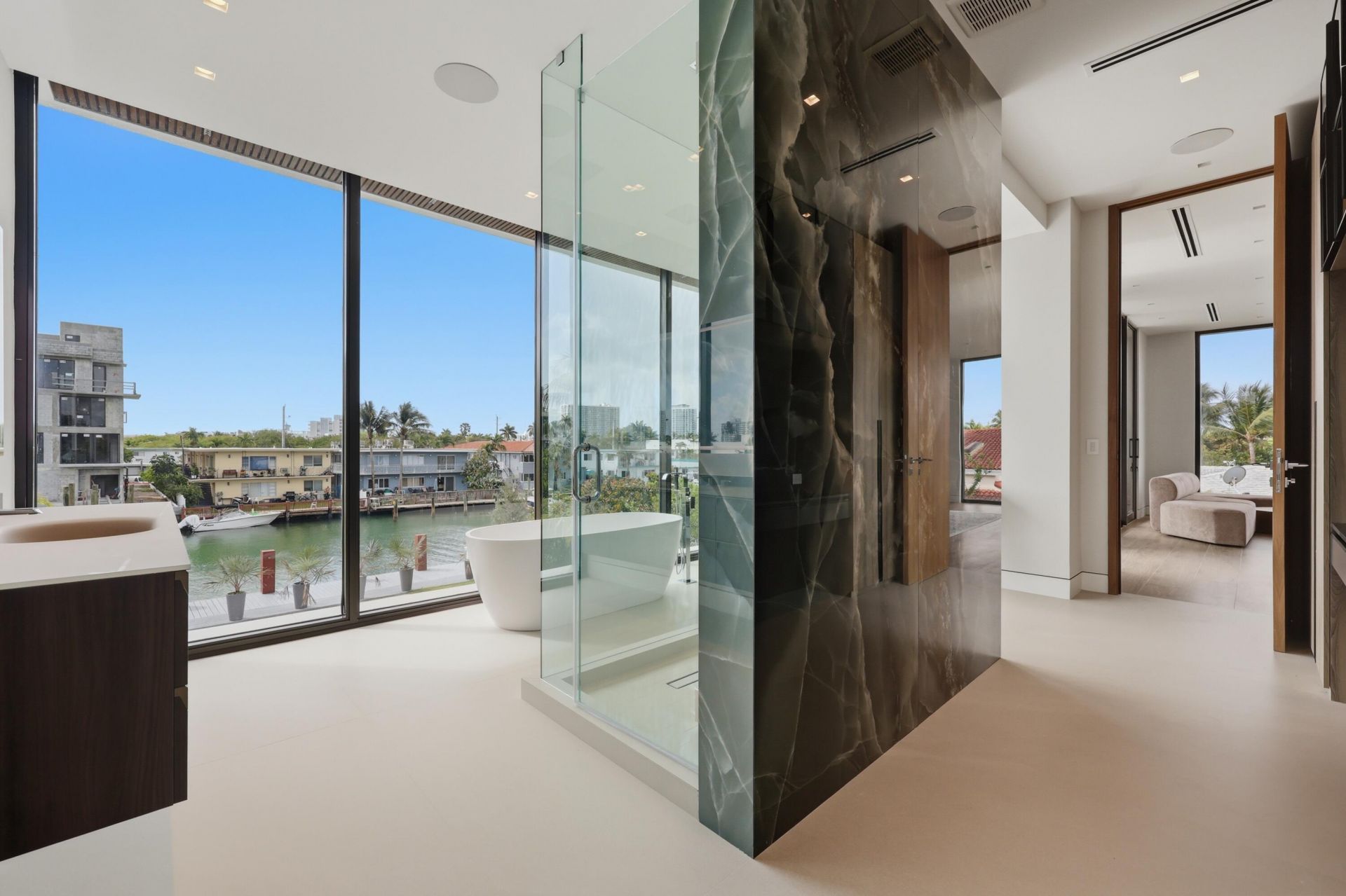 930 S Shore Drive, Miami Beach, FL 33141 Photo