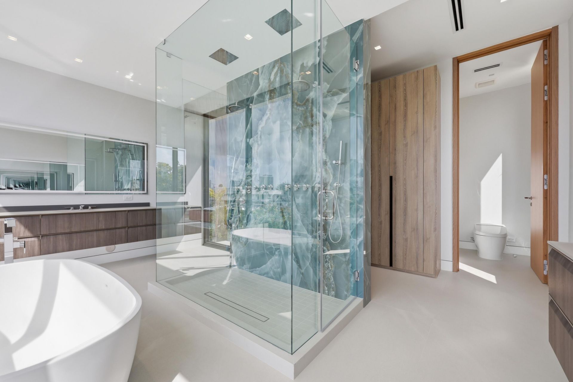 930 S Shore Drive, Miami Beach, FL 33141 Photo