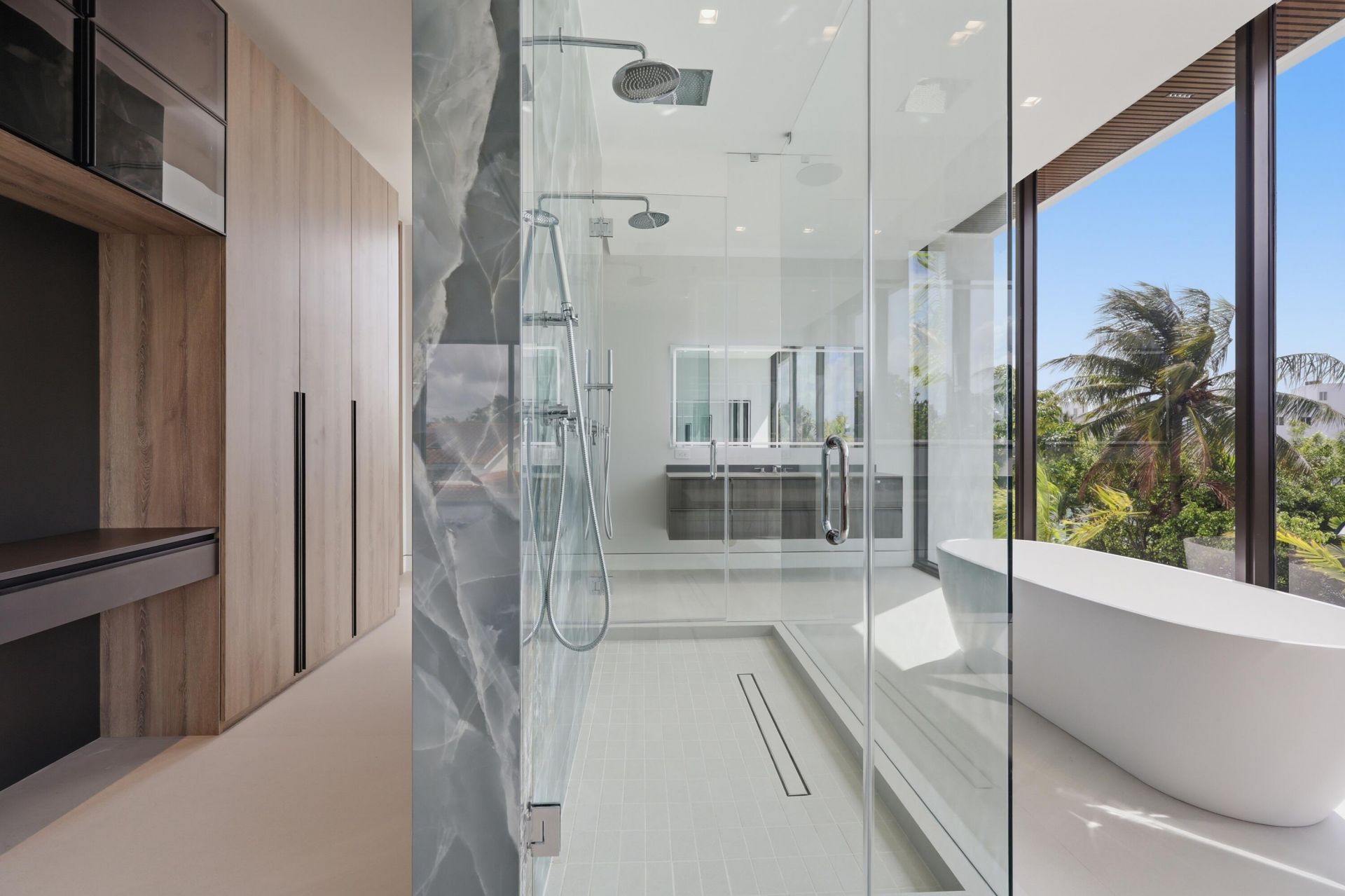 930 S Shore Drive, Miami Beach, FL 33141 Photo