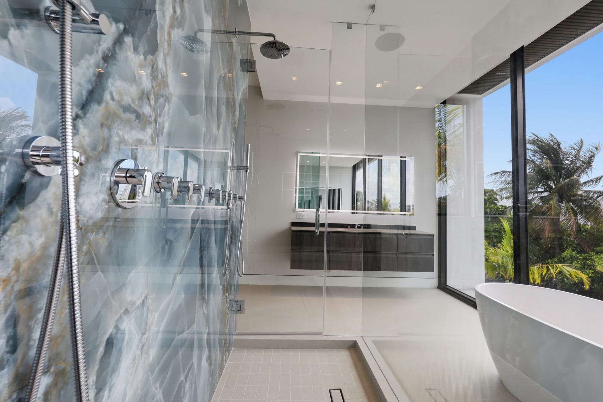 930 S Shore Drive, Miami Beach, FL 33141 Photo