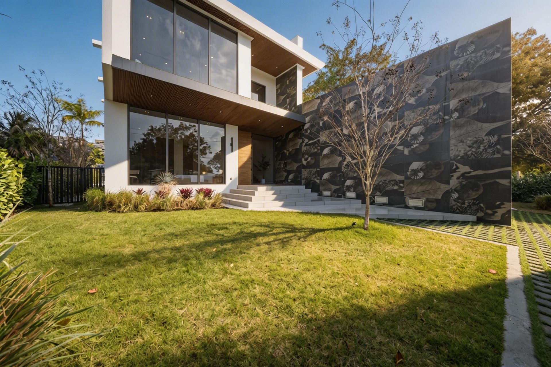 930 S Shore Drive, Miami Beach, FL 33141 Photo