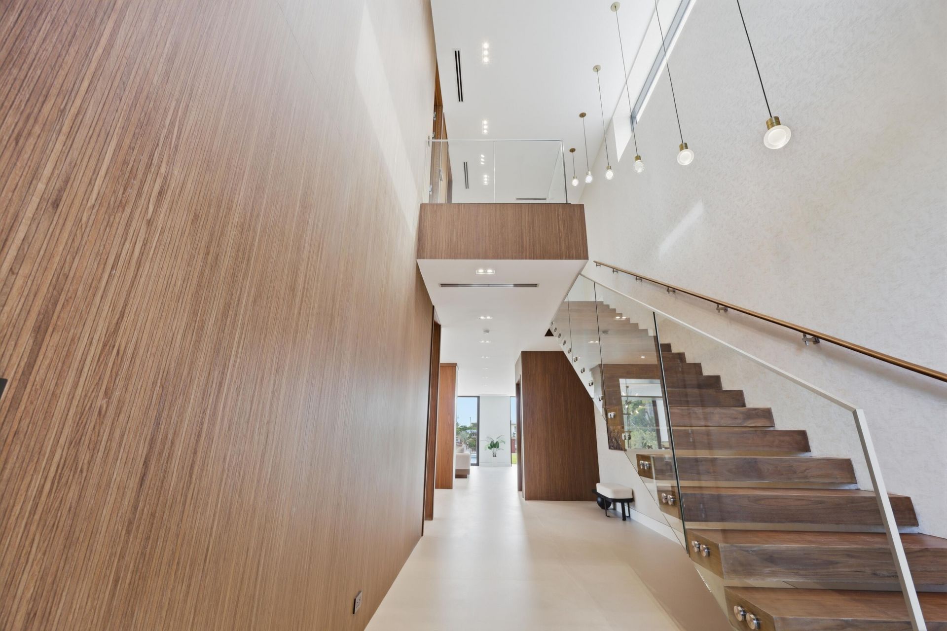 930 S Shore Drive, Miami Beach, FL 33141 Photo