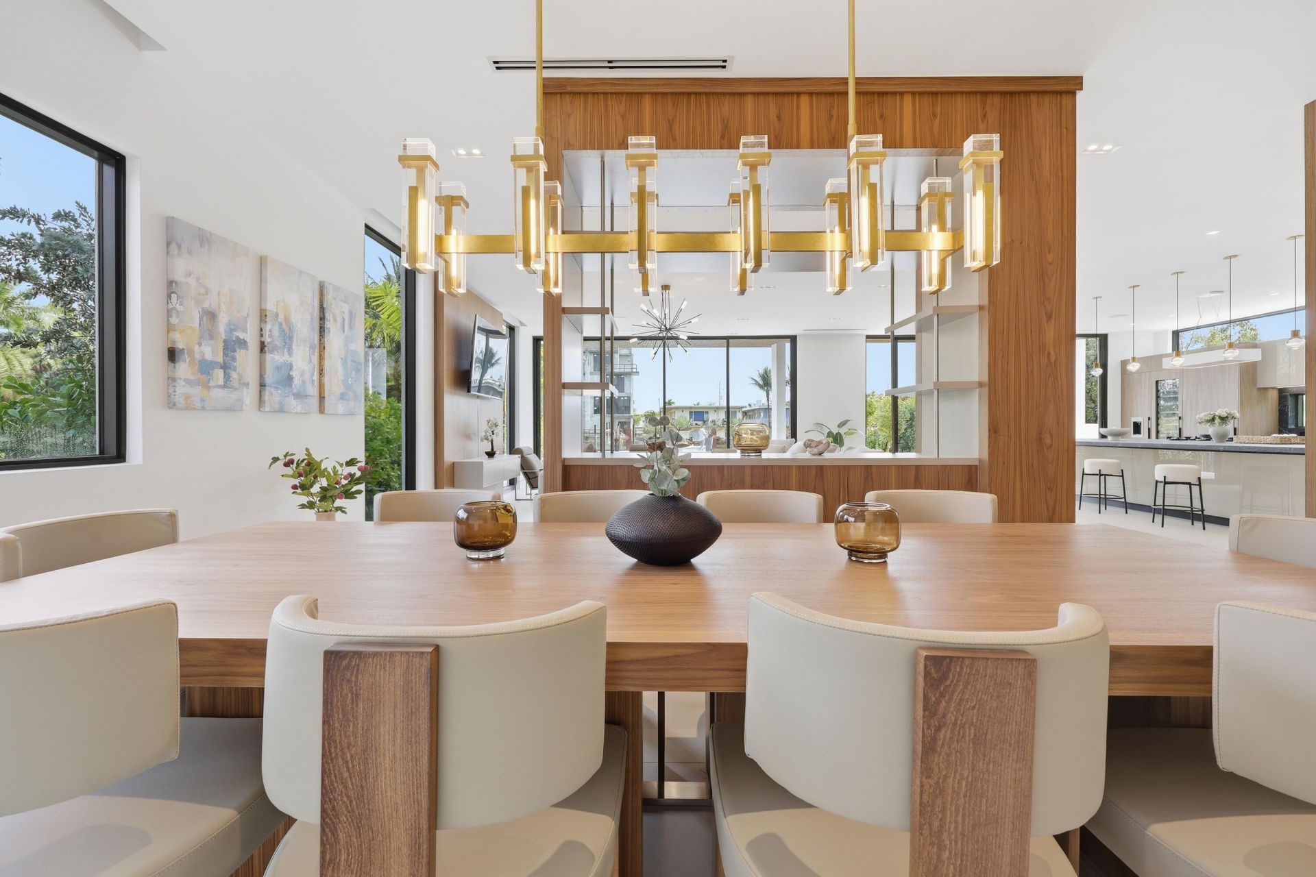 930 S Shore Drive, Miami Beach, FL 33141 Photo