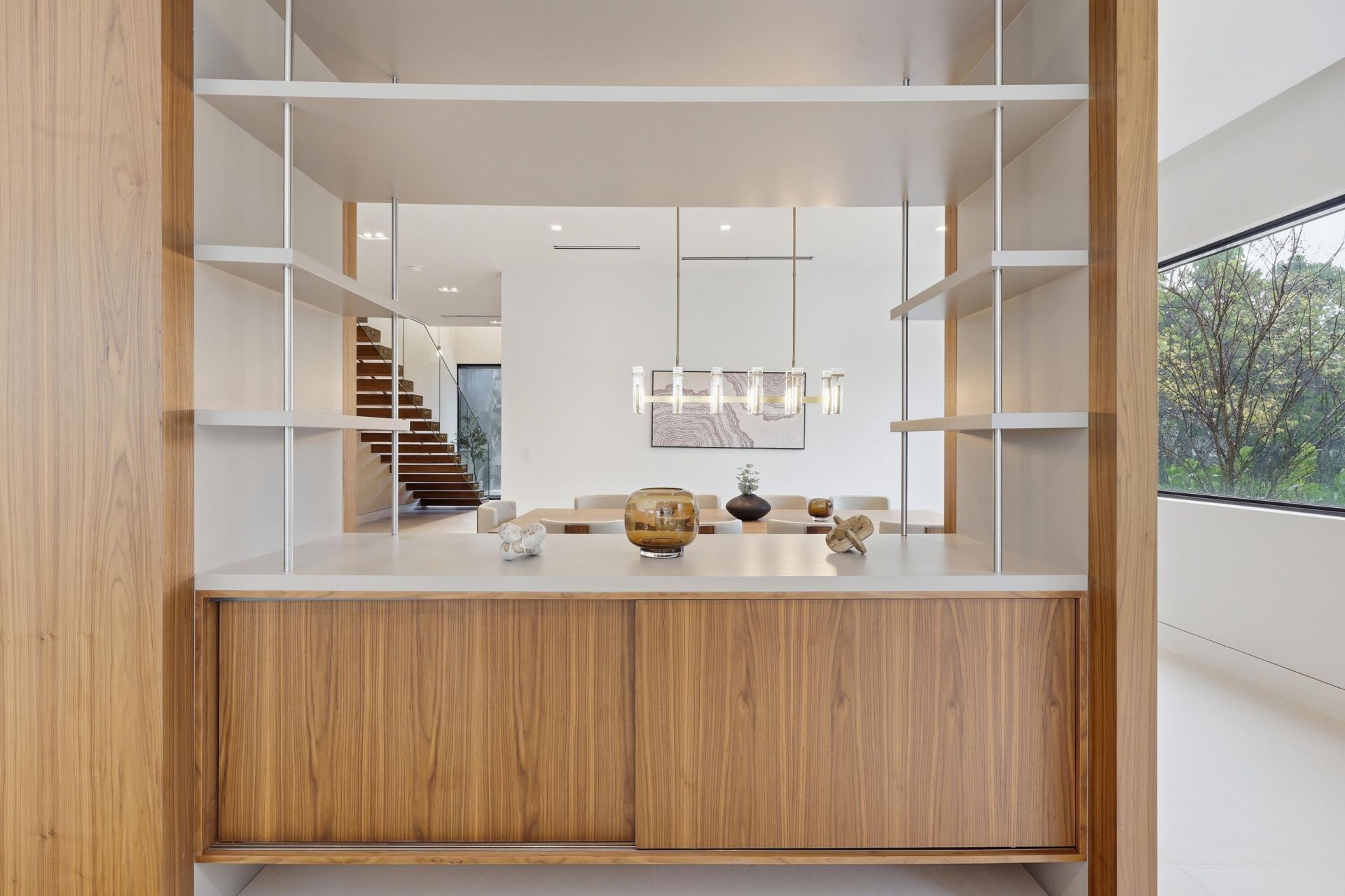 930 S Shore Drive, Miami Beach, FL 33141 Photo