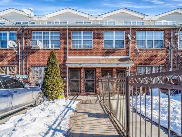 485 Essex Street, Brooklyn, NY 11208