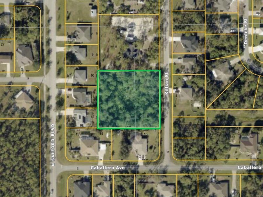 Property Image 5