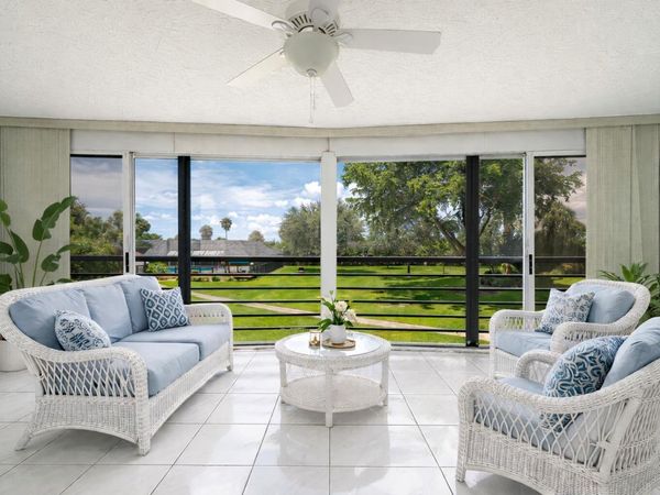 9220 SW 14th Street, Unit 3208, Boca Raton, FL 33428