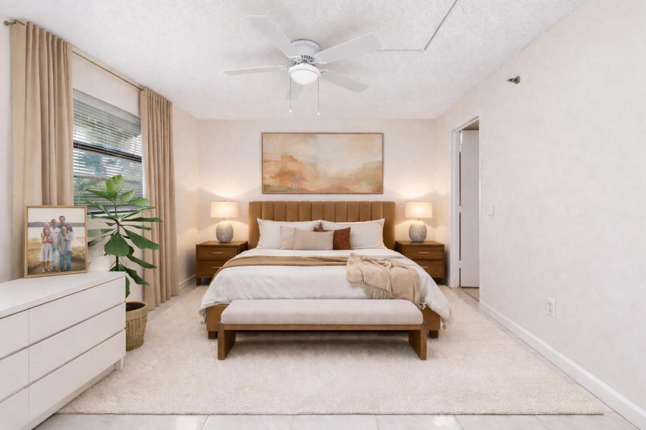 9220 SW 14th Street, Unit 3208, Boca Raton, FL 33428 Photo