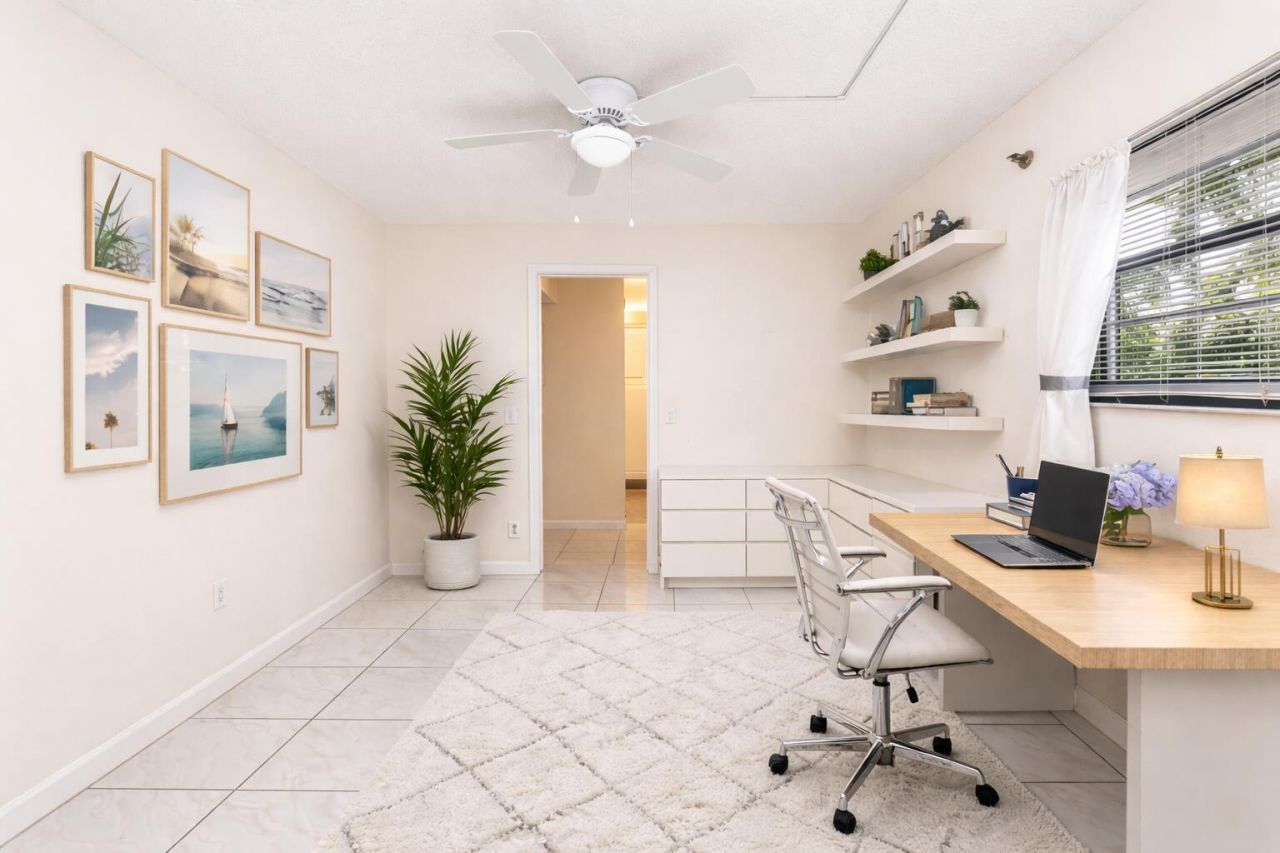 9220 SW 14th Street, Unit 3208, Boca Raton, FL 33428 Photo