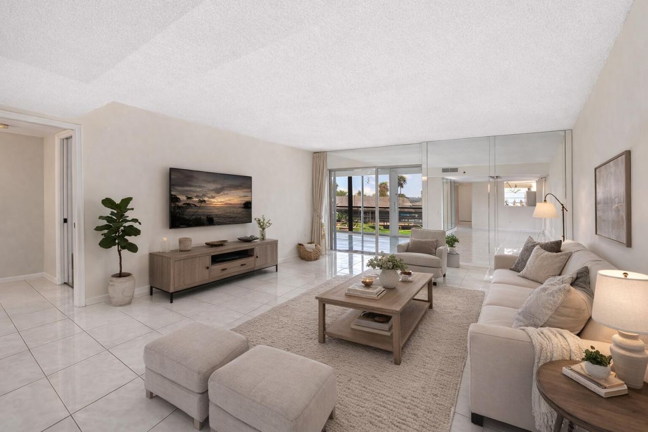 9220 SW 14th Street, Unit 3208, Boca Raton, FL 33428 Photo