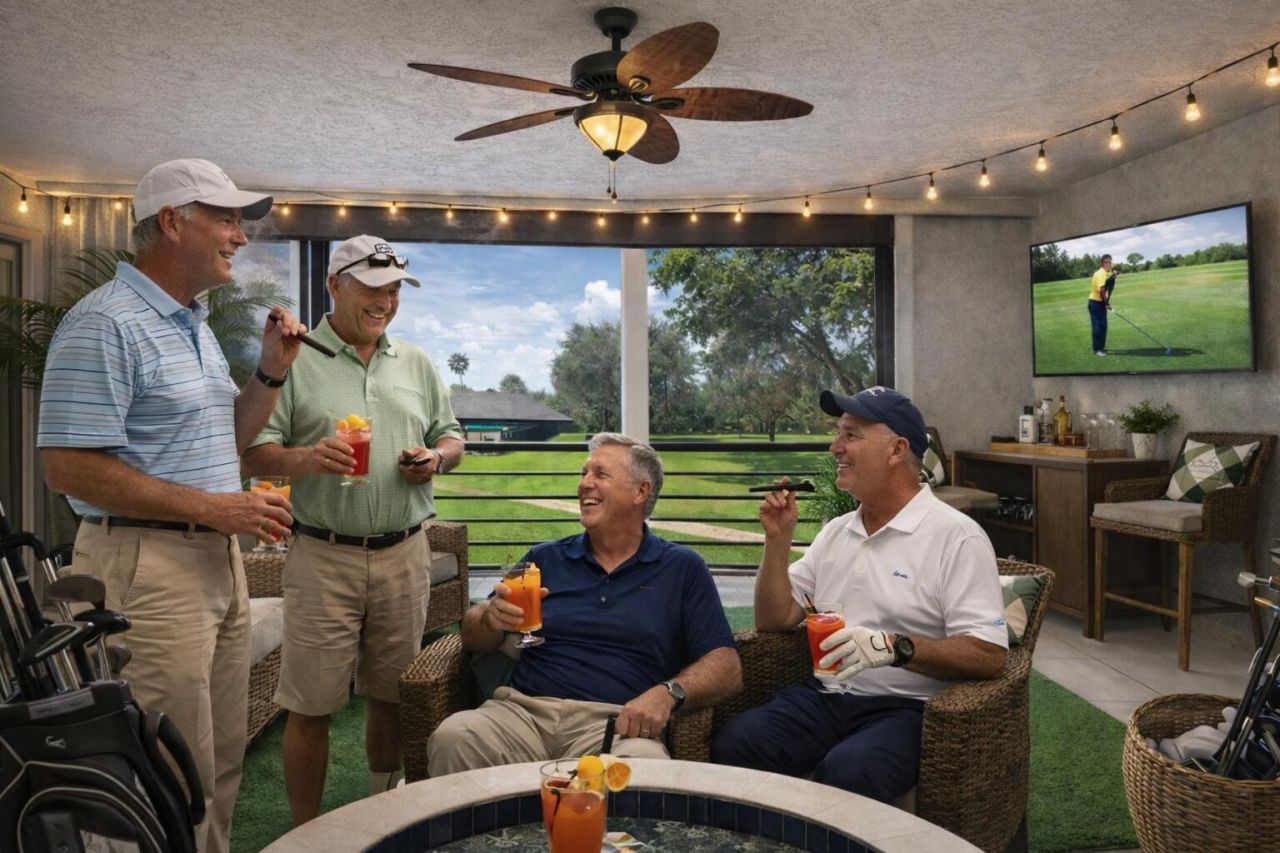 9220 SW 14th Street, Unit 3208, Boca Raton, FL 33428 Photo