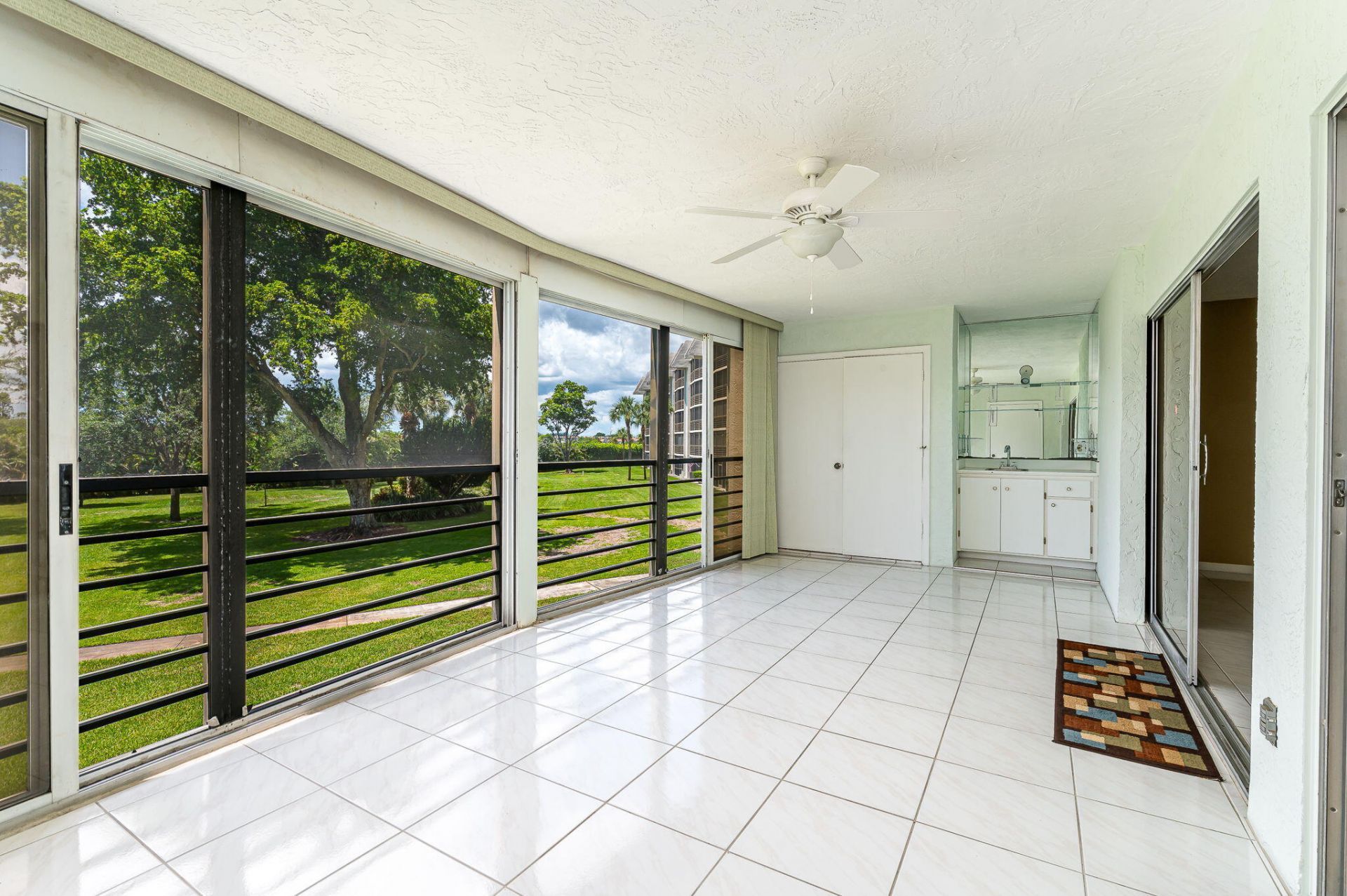 9220 SW 14th Street, Unit 3208, Boca Raton, FL 33428 Photo