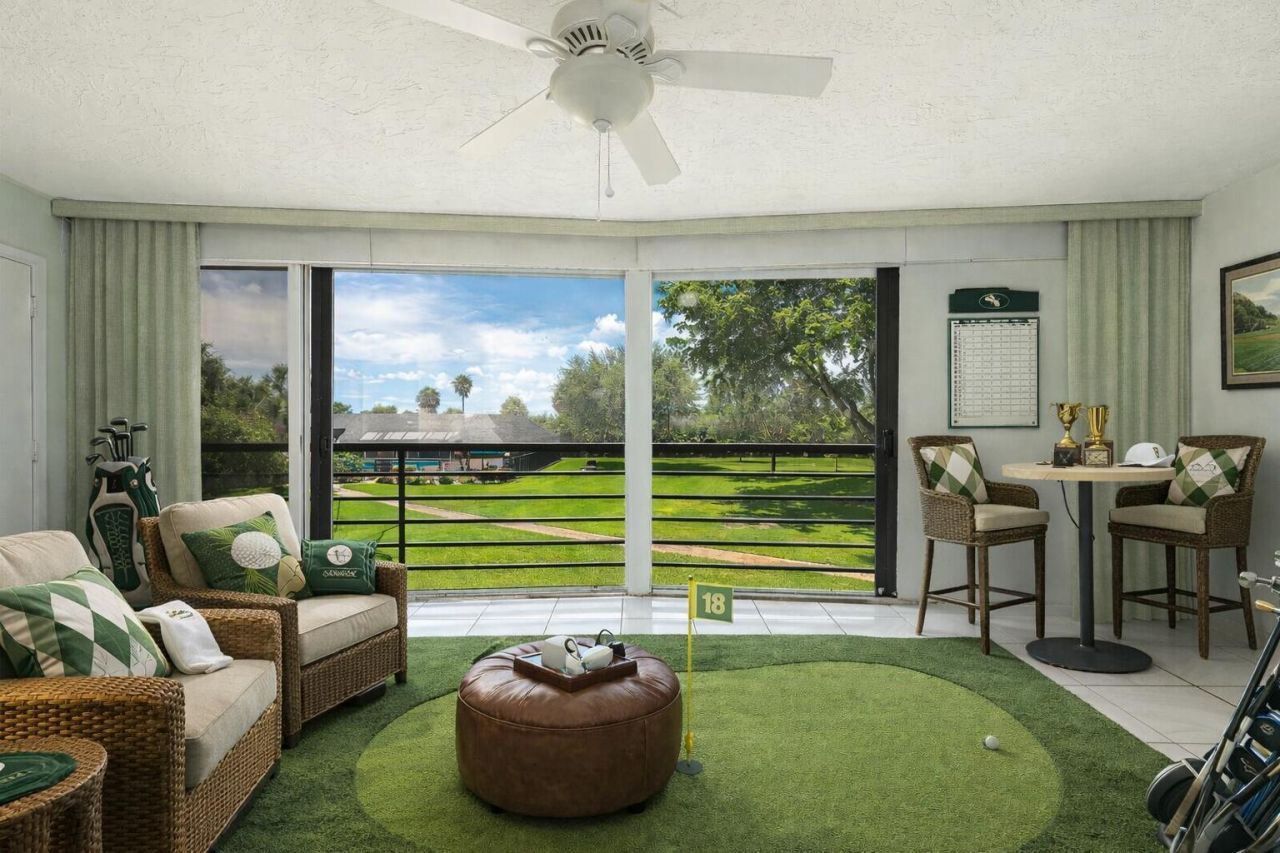 9220 SW 14th Street, Unit 3208, Boca Raton, FL 33428 Photo