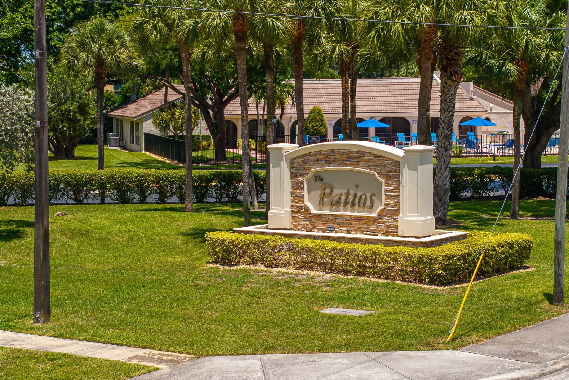 9220 SW 14th Street, Unit 3208, Boca Raton, FL 33428 Photo