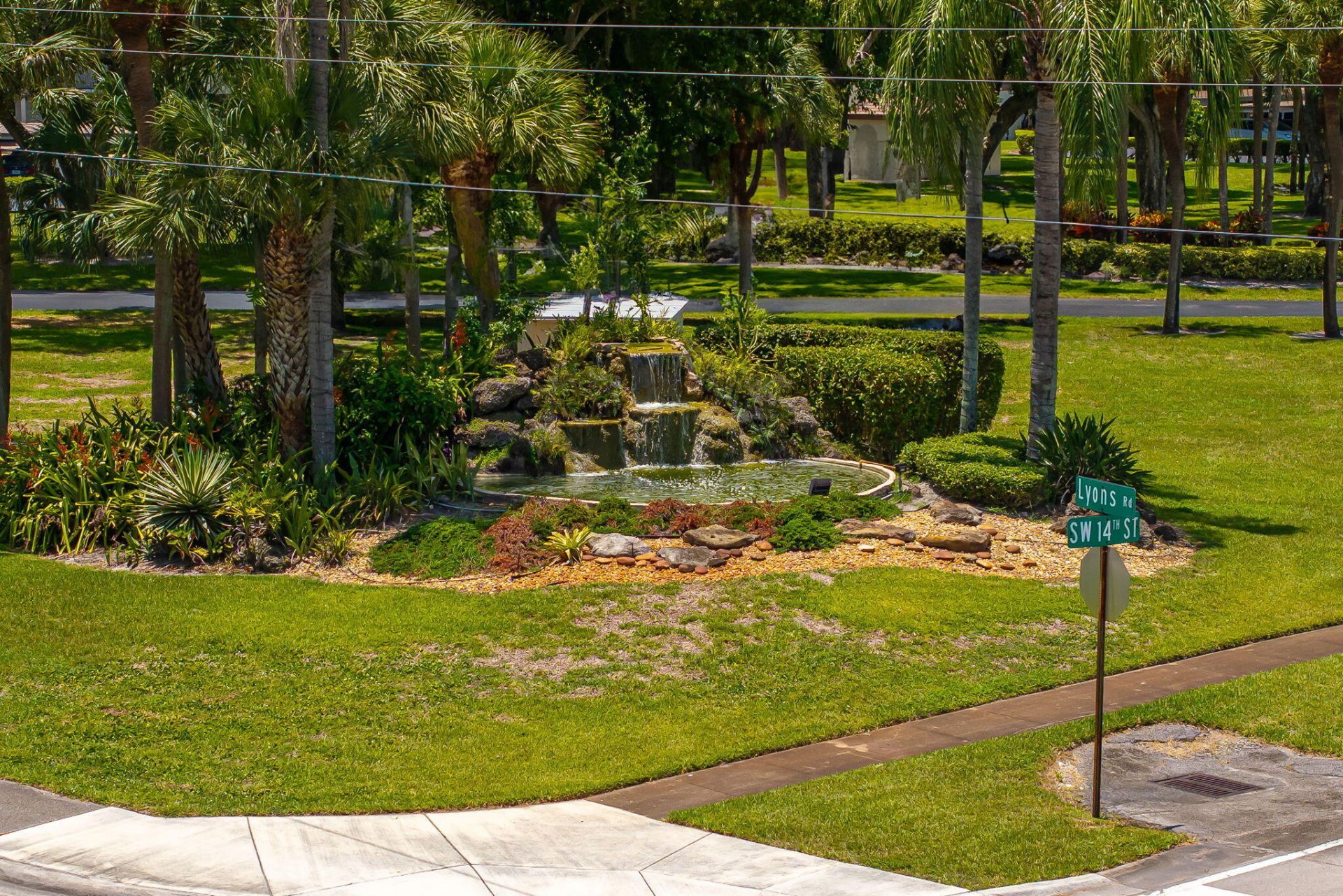 9220 SW 14th Street, Unit 3208, Boca Raton, FL 33428 Photo