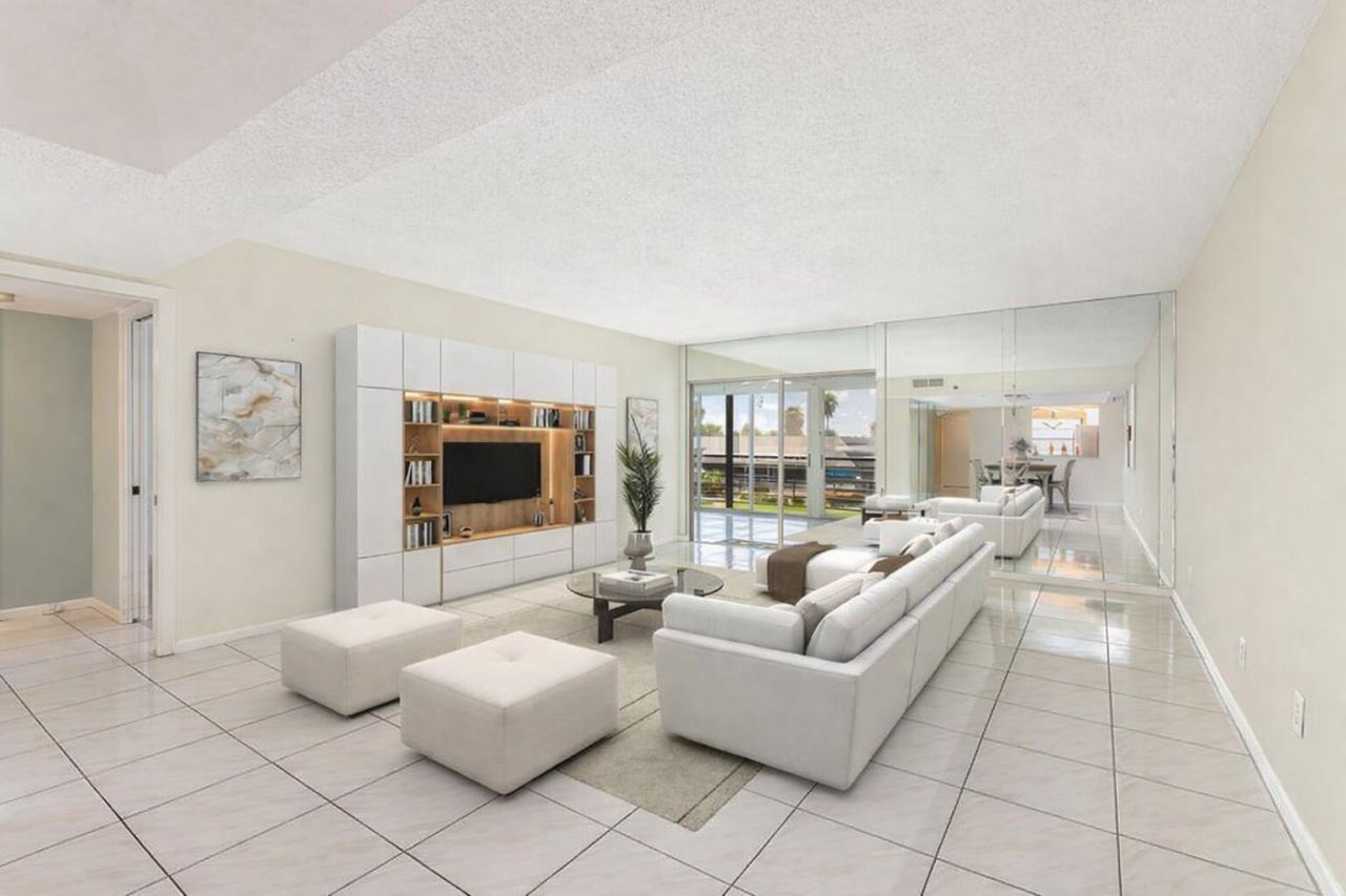 9220 SW 14th Street, Unit 3208, Boca Raton, FL 33428 Photo