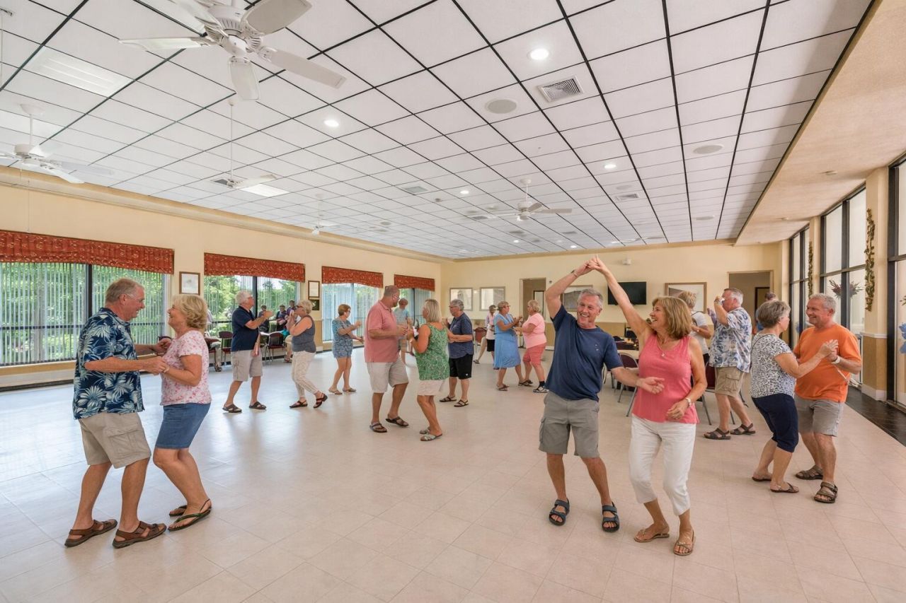 9220 SW 14th Street, Unit 3208, Boca Raton, FL 33428 Photo