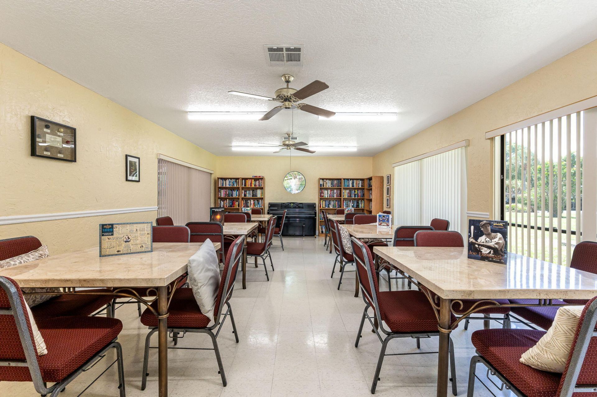 9220 SW 14th Street, Unit 3208, Boca Raton, FL 33428 Photo