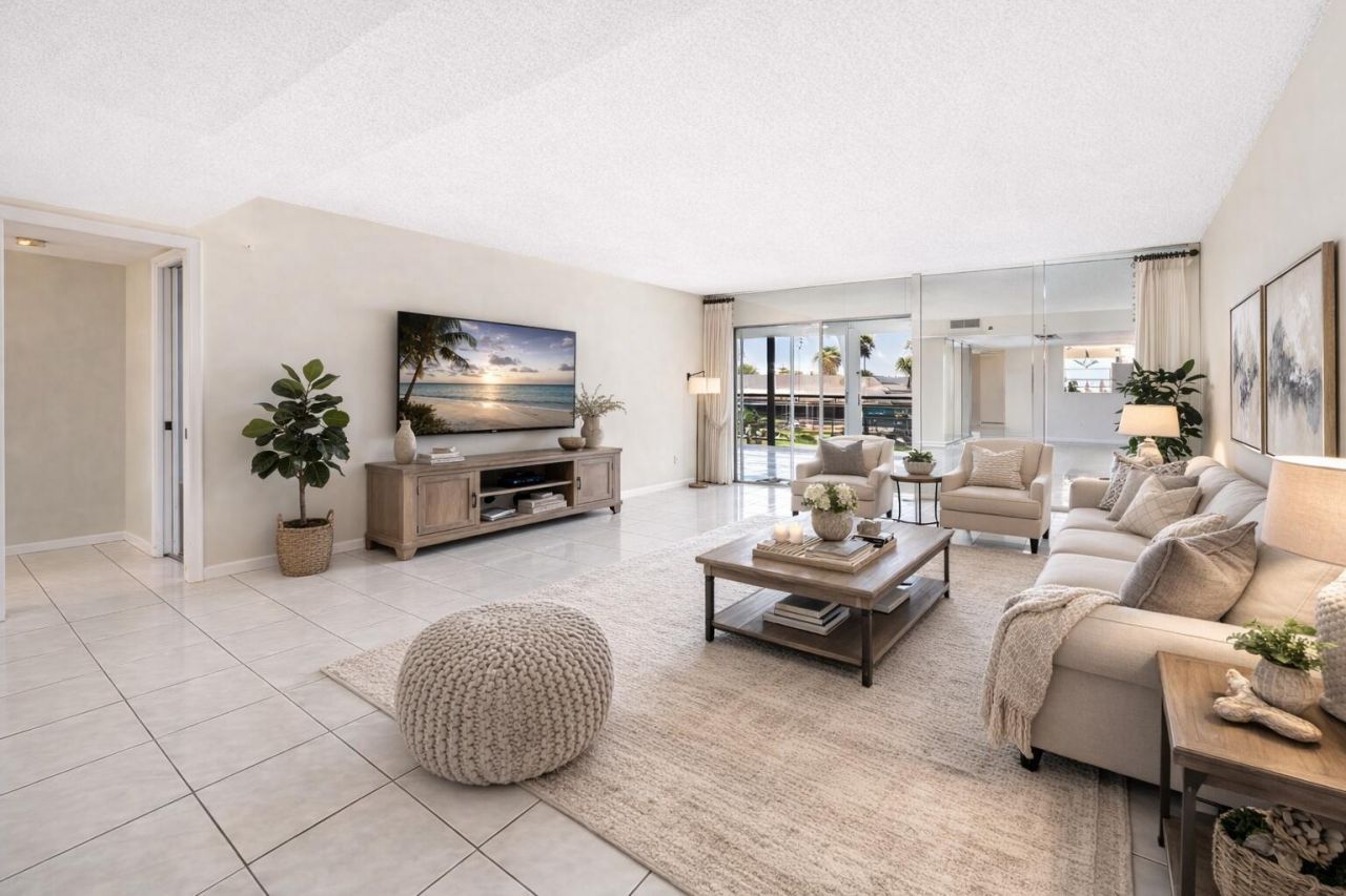 9220 SW 14th Street, Unit 3208, Boca Raton, FL 33428 Photo