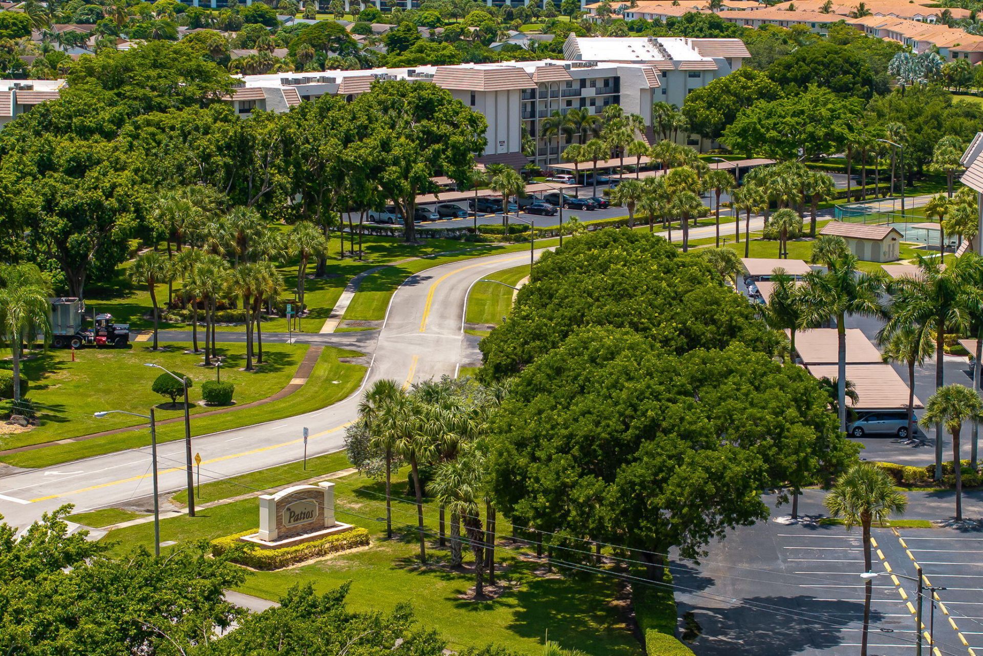 9220 SW 14th Street, Unit 3208, Boca Raton, FL 33428 Photo