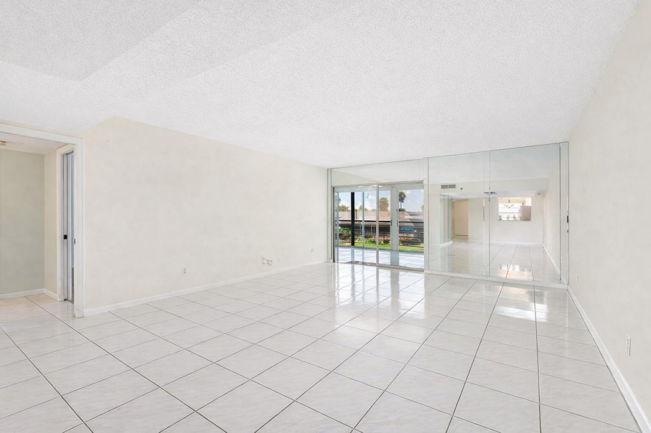 9220 SW 14th Street, Unit 3208, Boca Raton, FL 33428 Photo