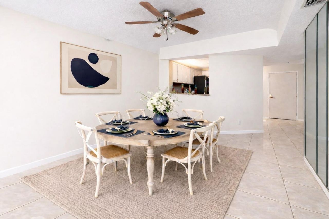 9220 SW 14th Street, Unit 3208, Boca Raton, FL 33428 Photo