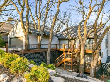 21925 Quail Ridge Circle, Elkhorn, NE 68022