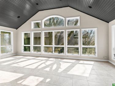 21925 Quail Ridge Circle, Elkhorn, NE 68022