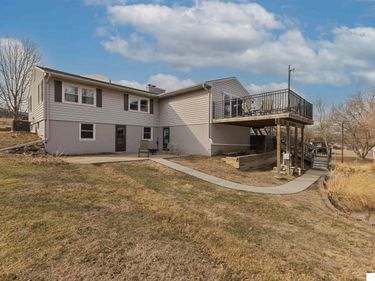 713 S 84th Street, Omaha, NE 68114