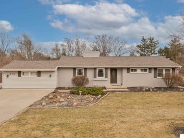 713 S 84th Street, Omaha, NE 68114