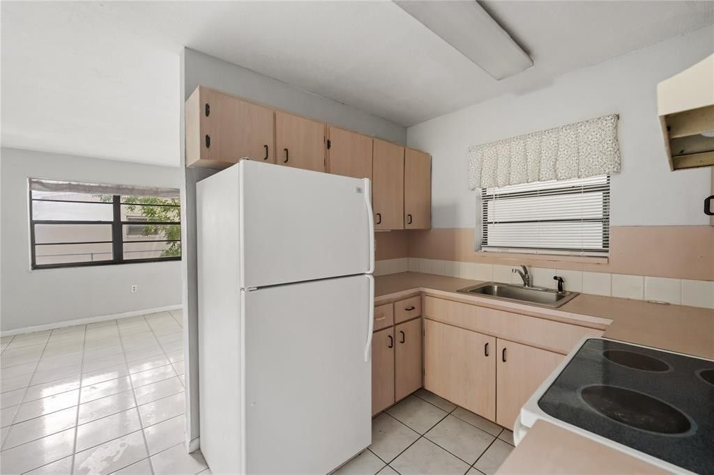 1925 Madison Street, Unit 14, Hollywood, FL 33020 Photo