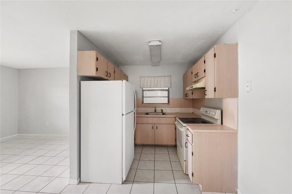 1925 Madison Street, Unit 14, Hollywood, FL 33020 Photo