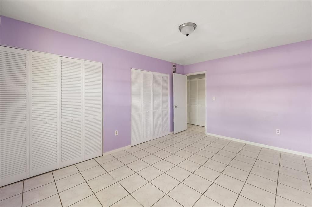 1925 Madison Street, Unit 14, Hollywood, FL 33020 Photo